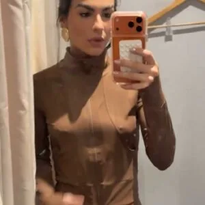 Perfis Daily OnlyFans Leaked Free Thumbnail Picture - #2OaZvUQzmY