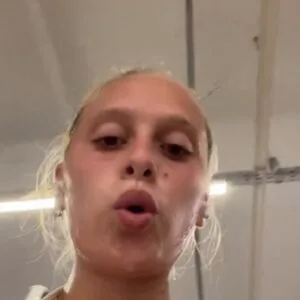 Perfis Daily OnlyFans Leaked Free Thumbnail Picture - #2fFPLpWRx6
