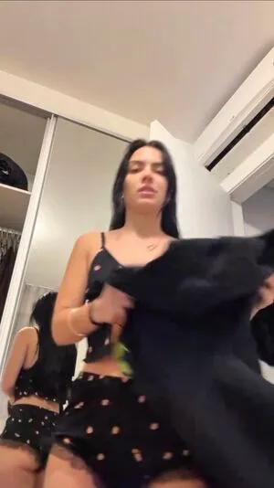 Perfis Daily OnlyFans Leaked Free Thumbnail Picture - #E9HN9X1Qo7