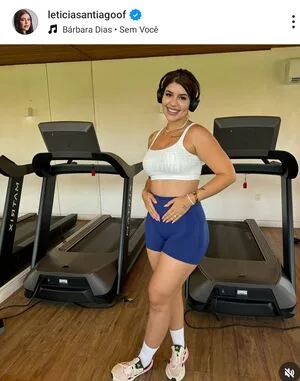 Perfis Daily OnlyFans Leaked Free Thumbnail Picture - #JPtpTERRBR