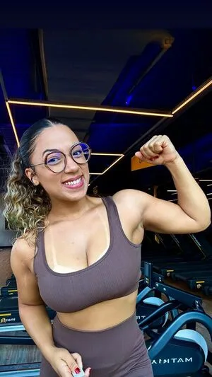 Perfis Daily OnlyFans Leaked Free Thumbnail Picture - #K7KBEGmAbv