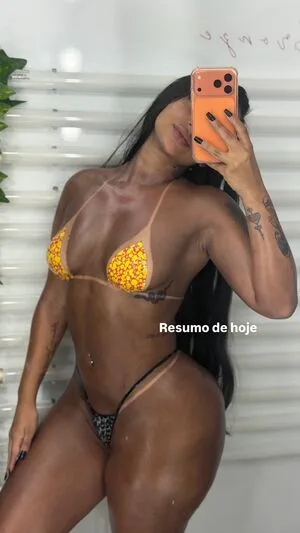 Perfis Daily OnlyFans Leaked Free Thumbnail Picture - #Os3Tz3x189