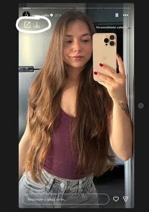 Perfis Daily OnlyFans Leaked Free Thumbnail Picture - #POGO7ZCqv4