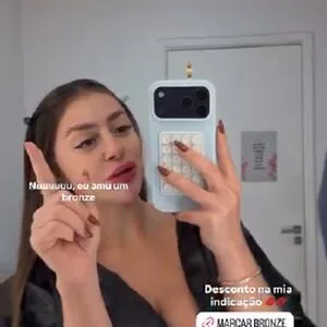 Perfis Daily OnlyFans Leaked Free Thumbnail Picture - #QcZmaPXCen