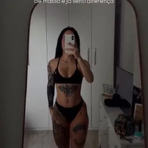 Perfis Daily OnlyFans Leaked Free Thumbnail Picture - #SC7lOc4SQL