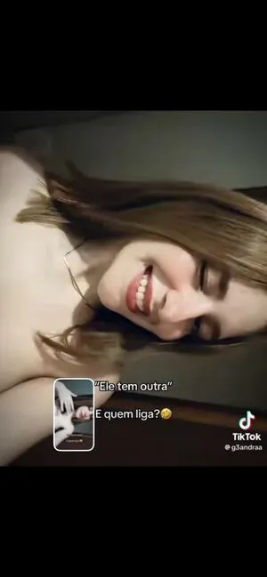 Perfis Daily OnlyFans Leaked Free Thumbnail Picture - #Unu13ZQeMJ