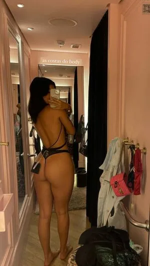 Perfis Daily OnlyFans Leaked Free Thumbnail Picture - #Xr6836i0SF