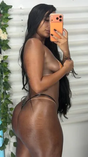 Perfis Daily OnlyFans Leaked Free Thumbnail Picture - #c04DiVAiR3