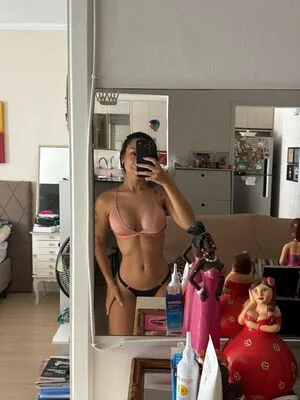 Perfis Daily OnlyFans Leaked Free Thumbnail Picture - #esz0Ye3nIP