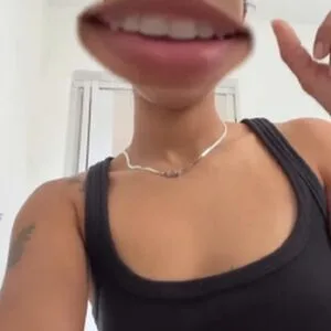 Perfis Daily OnlyFans Leaked Free Thumbnail Picture - #wxxRQpXBl2