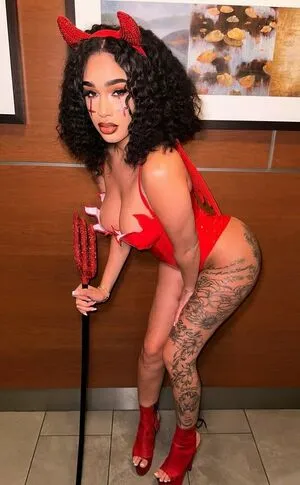 Perfvctionist OnlyFans Leaked Free Thumbnail Picture - #2iWMpD2miq