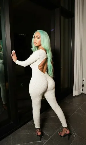 Perfvctionist OnlyFans Leaked Free Thumbnail Picture - #lJW8FGnfw0