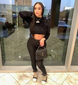 Perfvctionist OnlyFans Leaked Free Thumbnail Picture - #qkonxfM0Jm