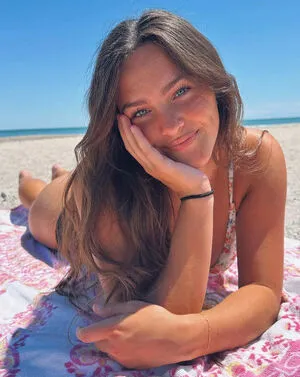 Peri Farrar OnlyFans Leaked Free Thumbnail Picture - #ABnMmyVN50