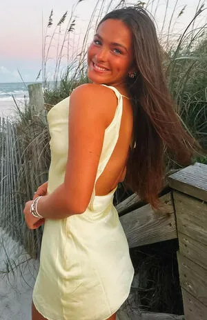 Peri Farrar OnlyFans Leaked Free Thumbnail Picture - #EULpAlFxSY