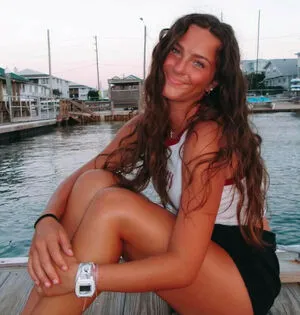 Peri Farrar OnlyFans Leaked Free Thumbnail Picture - #ONvfKKNmzo
