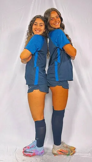 Peri Farrar OnlyFans Leaked Free Thumbnail Picture - #URfDYexhZI