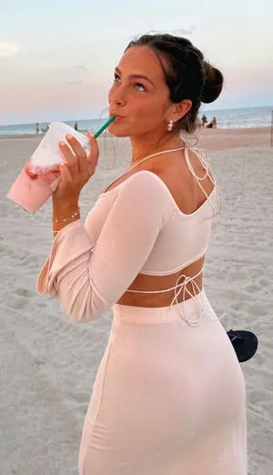 Peri Farrar OnlyFans Leaked Free Thumbnail Picture - #Y9FssW0lT0