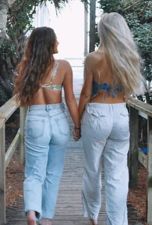 Peri Farrar OnlyFans Leaked Free Thumbnail Picture - #d0WEuowUH4
