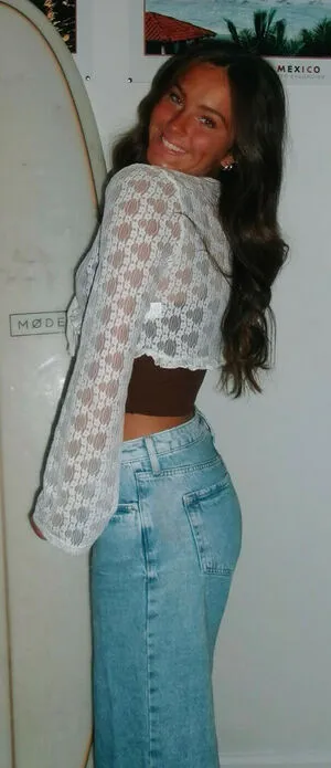 Peri Farrar OnlyFans Leaked Free Thumbnail Picture - #eNju5je8tX