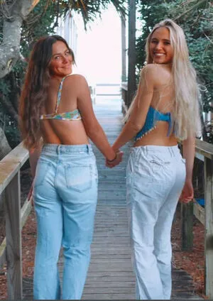 Peri Farrar OnlyFans Leaked Free Thumbnail Picture - #xvBXJBfdhd