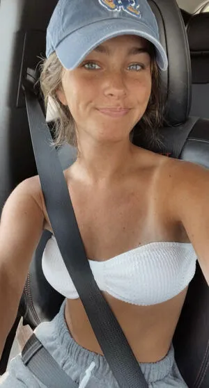 Peri Farrar OnlyFans Leaked Free Thumbnail Picture - #ym7okRb3aN