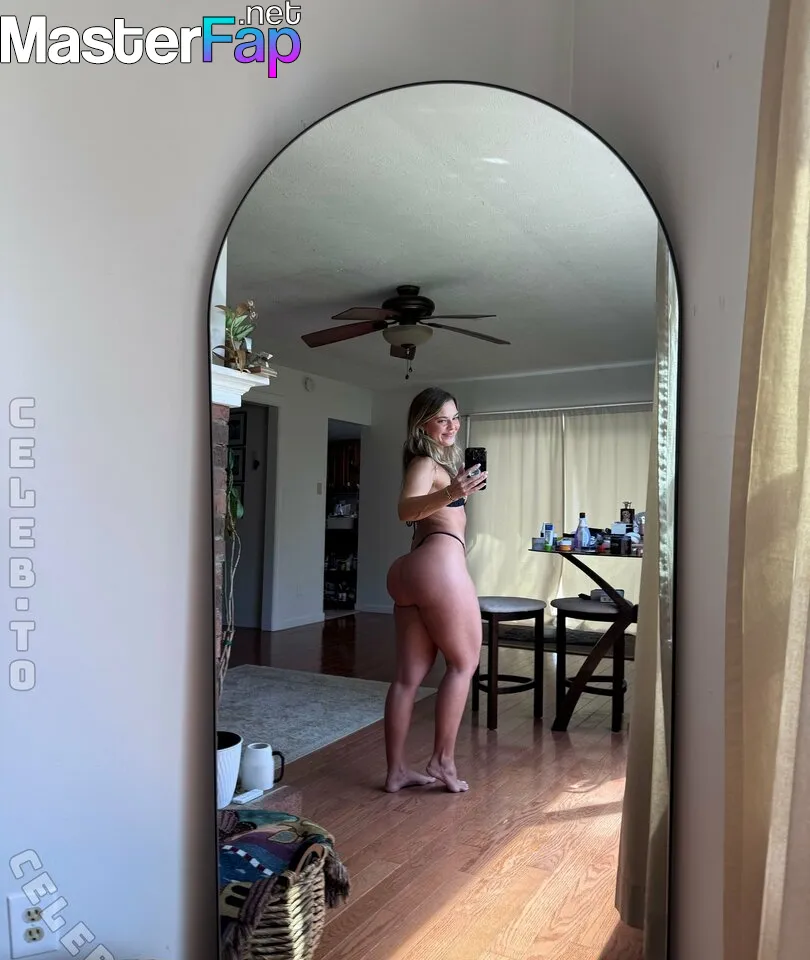peri-scheer