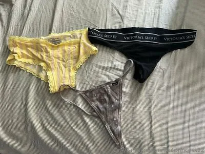 Peridotprincess22 OnlyFans Leaked Free Thumbnail Picture - #Wcd4uqNEwl