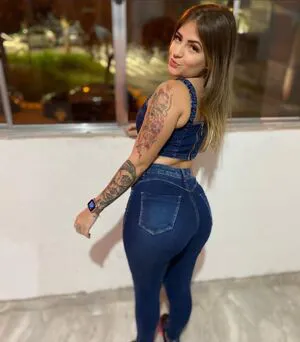 Perigosa OnlyFans Leaked Free Thumbnail Picture - #JVYyR6KJse