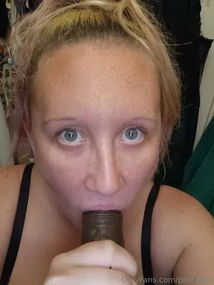 Perileyes OnlyFans Leaked Free Thumbnail Picture - #axRwgRBW8u