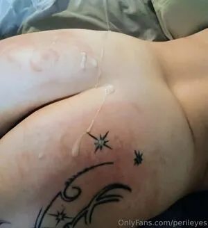 Perileyes OnlyFans Leaked Free Thumbnail Picture - #ssmIYdVHpg