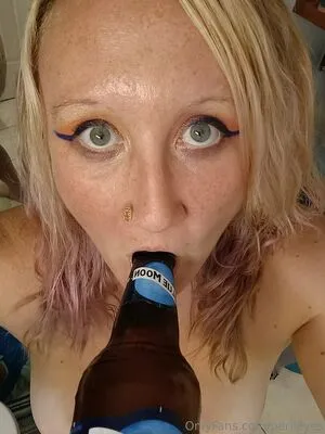 Perileyes OnlyFans Leaked Free Thumbnail Picture - #z48eQMwzWi