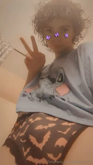 Perilous Hill OnlyFans Leaked Free Thumbnail Picture - #9Ep44ILEak