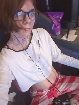 Perilous Hill OnlyFans Leaked Free Thumbnail Picture - #CQ3pdQ2TY5