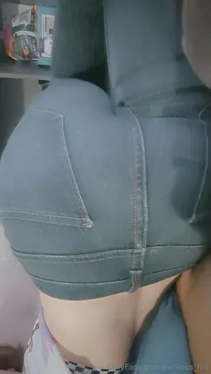Perilous Hill OnlyFans Leaked Free Thumbnail Picture - #PoNwBa3giE