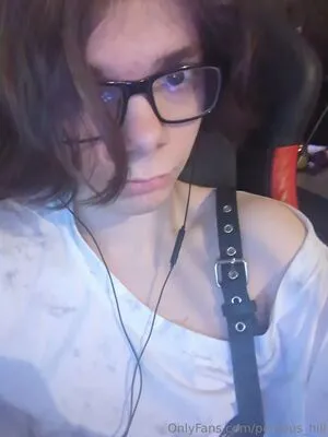 Perilous Hill OnlyFans Leaked Free Thumbnail Picture - #wURrsYyoct
