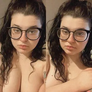 Periodpriestess OnlyFans Leaked Free Thumbnail Picture - #0JnRi7Siie