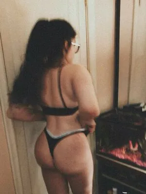 Periodpriestess OnlyFans Leaked Free Thumbnail Picture - #1EC6D42Np1