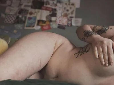 Periodpriestess OnlyFans Leaked Free Thumbnail Picture - #W9B2D2PjNW