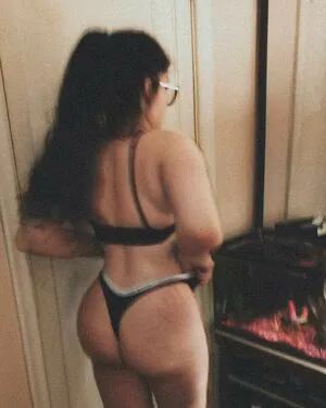 Periodpriestess OnlyFans Leaked Free Thumbnail Picture - #aqfv8MDtYp