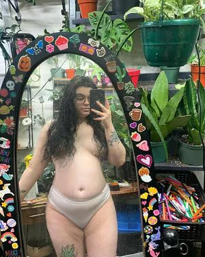 Periodpriestess OnlyFans Leaked Free Thumbnail Picture - #bQsPphPPUy