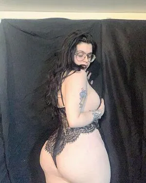 Periodpriestess OnlyFans Leaked Free Thumbnail Picture - #esFNd7hZyM