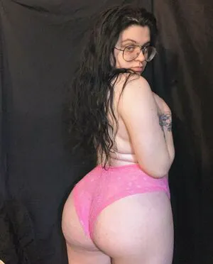 Periodpriestess OnlyFans Leaked Free Thumbnail Picture - #kpf35VtoQA