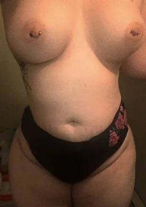 Periodpriestess OnlyFans Leaked Free Thumbnail Picture - #m7i5FhgLBT