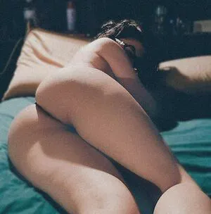 Periodpriestess OnlyFans Leaked Free Thumbnail Picture - #vtajXXLJLJ