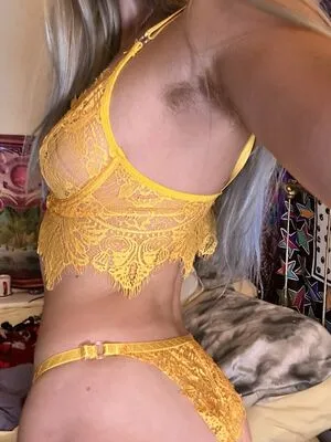 Periwinkle333 OnlyFans Leaked Free Thumbnail Picture - #15qIXFRxLC