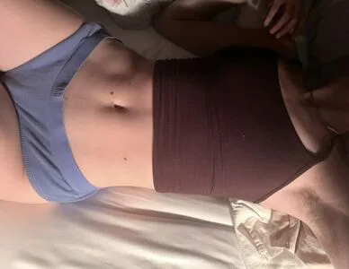 Periwinkle333 OnlyFans Leaked Free Thumbnail Picture - #DQOqEVyvWP