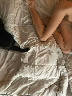 Periwinkle333 OnlyFans Leaked Free Thumbnail Picture - #kMVDZGWPul