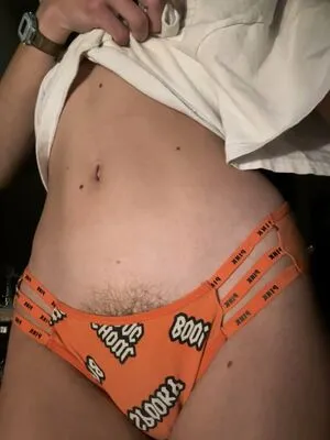 Periwinkle333 OnlyFans Leaked Free Thumbnail Picture - #n6bgVr8kle