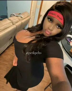 Perkpelts OnlyFans Leaked Free Thumbnail Picture - #F6sbjLASwl